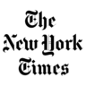 New York Times