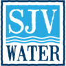 SJV Water