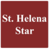 St. Helena Star