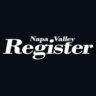 Napa Valley Register