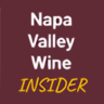 Napa Valley Wine Insider