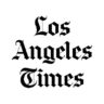 Los Angeles Times