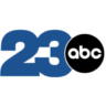 23abc Bakersfield