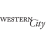 Western City Magazine