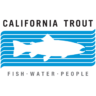 California Trout