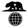 California Globe