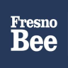 The Fresno Bee