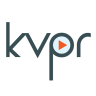 KVPR Public Radio