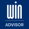 Wine Industry Network Advisor