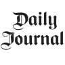 Daily Journal